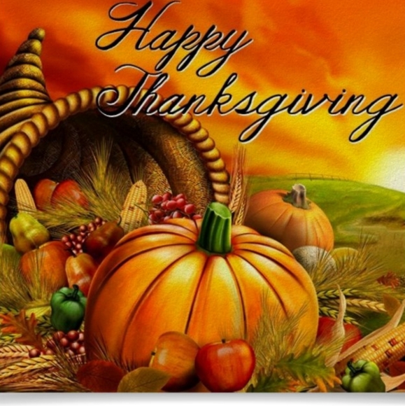 Thanks for your Strength - Picture 2 of 7